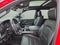 2022 RAM 1500 Laramie Crew Cab 4x4 6'4' Box
