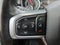 2022 RAM 1500 Laramie Crew Cab 4x4 6'4' Box