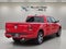2022 RAM 1500 Laramie Crew Cab 4x4 6'4' Box