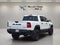 2026 RAM 1500 RHO Crew Cab 4x4 5'7' Box