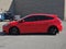 2014 Ford Focus ST ST