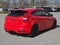 2014 Ford Focus ST ST