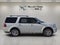 2016 Ford Expedition Limited