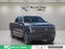 2024 Ford F-150 Lightning Flash