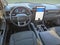 2024 Ford F-150 Lightning Flash