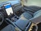 2024 Ford F-150 Lightning Flash