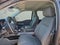 2024 Ford F-150 Lightning Flash