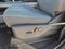 2024 Ford F-150 Lightning Flash