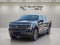 2024 Ford F-150 Lightning Flash
