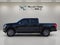 2024 Ford F-150 Lightning Flash