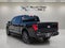2024 Ford F-150 Lightning Flash
