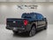 2024 Ford F-150 Lightning Flash