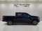 2024 Ford F-150 Lightning Flash