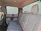 2017 Ford F-250 XL