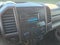 2017 Ford F-250 XL