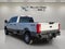 2017 Ford F-250 XL