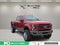 2020 Ford F-250SD King Ranch
