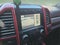 2020 Ford F-250 King Ranch
