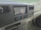 2001 Ford F-250 XLT