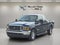 2001 Ford F-250 XLT