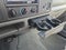2001 Ford F-250 XLT