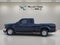 2001 Ford F-250 XLT