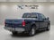 2001 Ford F-250 XLT