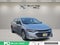 2020 Chevrolet Malibu LS 1LS