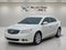 2013 Buick LaCrosse Premium 1 Group