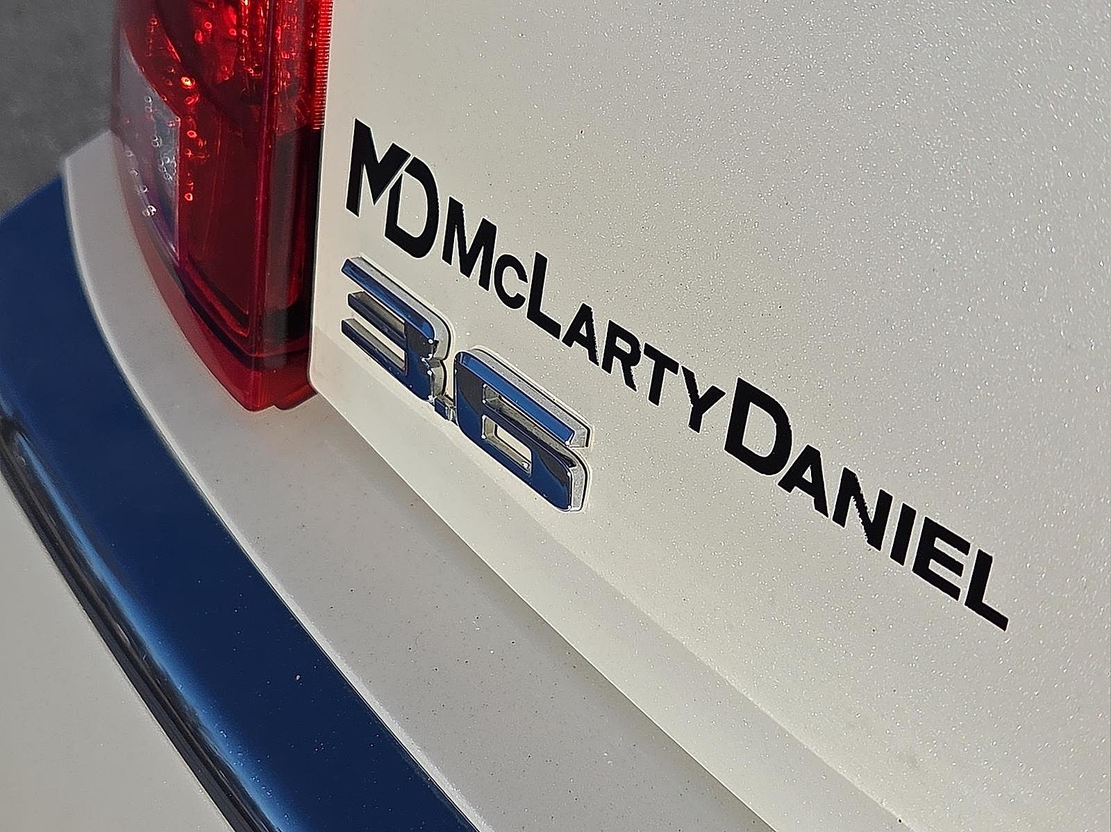 2013 Cadillac CTS Premium