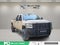 2014 Chevrolet Silverado 2500HD Work Truck