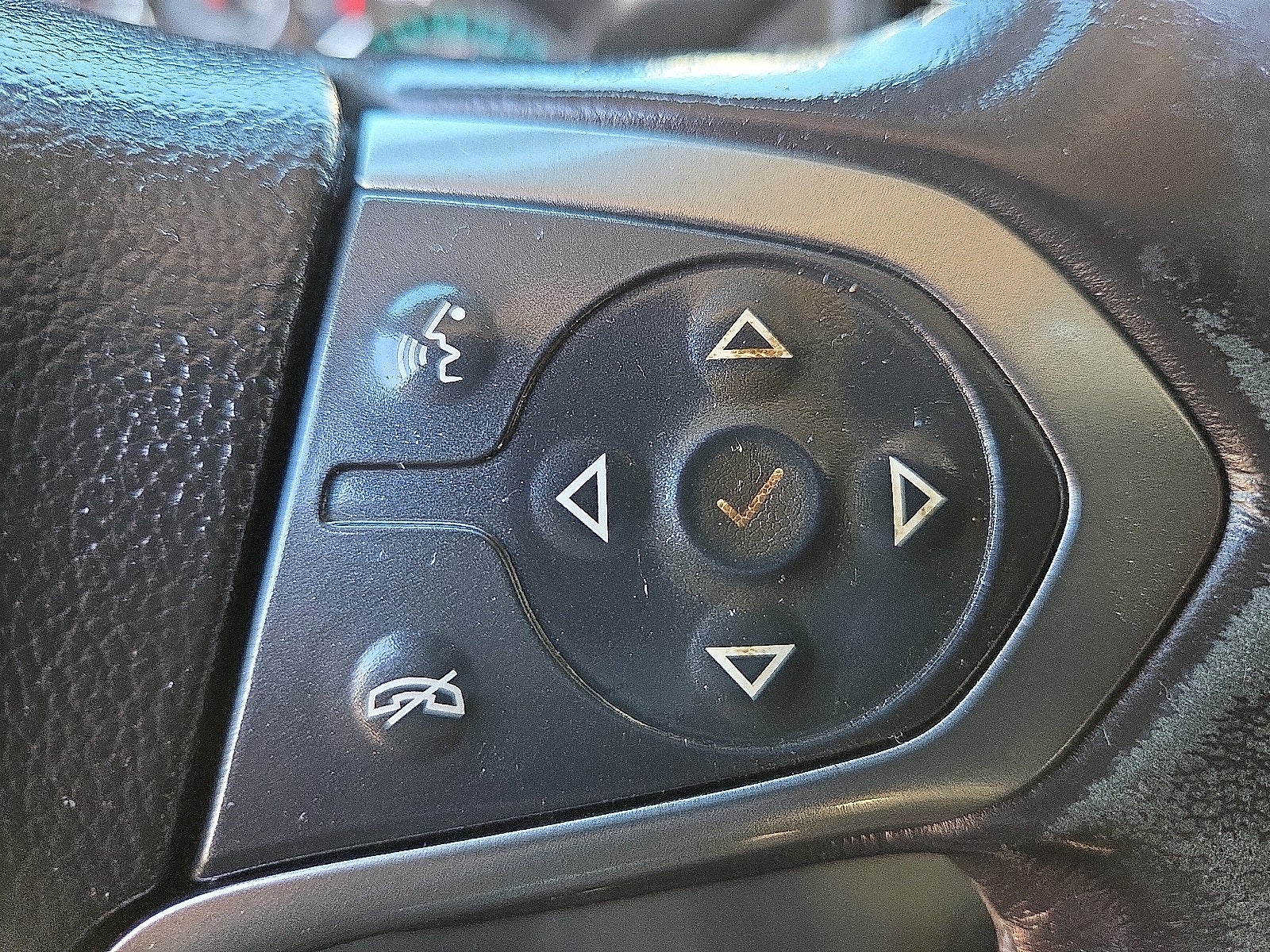 2018 Chevrolet Silverado 2500HD LT