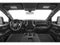 2021 Chevrolet Silverado 2500HD 4WD Crew Cab Standard Bed Custom