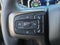 2024 Chevrolet Silverado 3500HD 4WD Crew Cab Standard Bed High Country