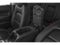 2018 Chevrolet Colorado ZR2