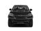 2018 Chevrolet Colorado ZR2