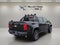 2018 Chevrolet Colorado ZR2
