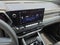 2026 Chevrolet Colorado Trail Boss, 4WD