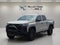 2026 Chevrolet Colorado Trail Boss, 4WD