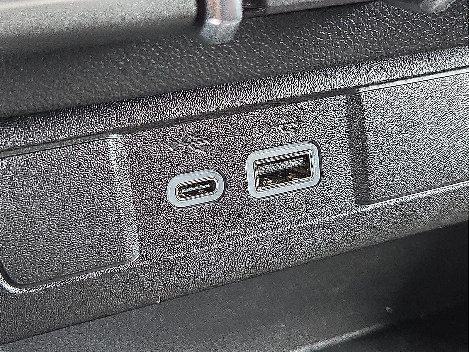 2026 Chevrolet Colorado Trail Boss, 4WD