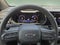 2026 Chevrolet Colorado Trail Boss, 4WD
