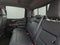 2021 Chevrolet Silverado 1500 4WD Crew Cab Short Bed LT Trail Boss