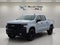 2021 Chevrolet Silverado 1500 4WD Crew Cab Short Bed LT Trail Boss