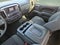 2014 Chevrolet Silverado 1500 1LT