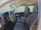2014 Chevrolet Silverado 1500 1LT