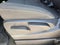 2014 Chevrolet Silverado 1500 1LT