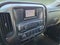 2014 Chevrolet Silverado 1500 1LT