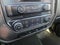 2014 Chevrolet Silverado 1500 1LT