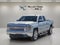 2014 Chevrolet Silverado 1500 1LT