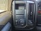 2014 Chevrolet Silverado 1500 1LT
